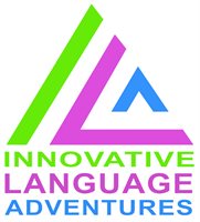 ILA Englischool