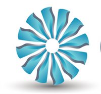 Equipcast