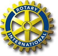 Rotary Clubs International