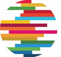 World Benchmarking Alliance